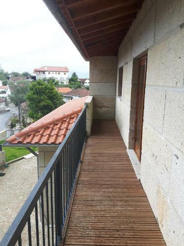 Casa Do C�to
