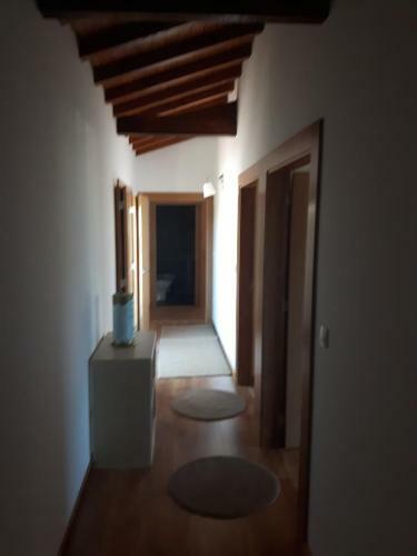 Casa Do C�to