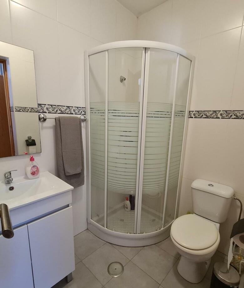 Apartamento Centen�ria