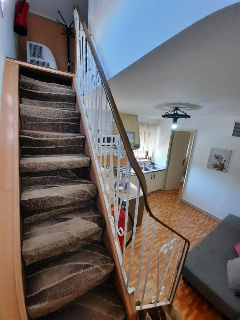 Apartamento Centen�ria