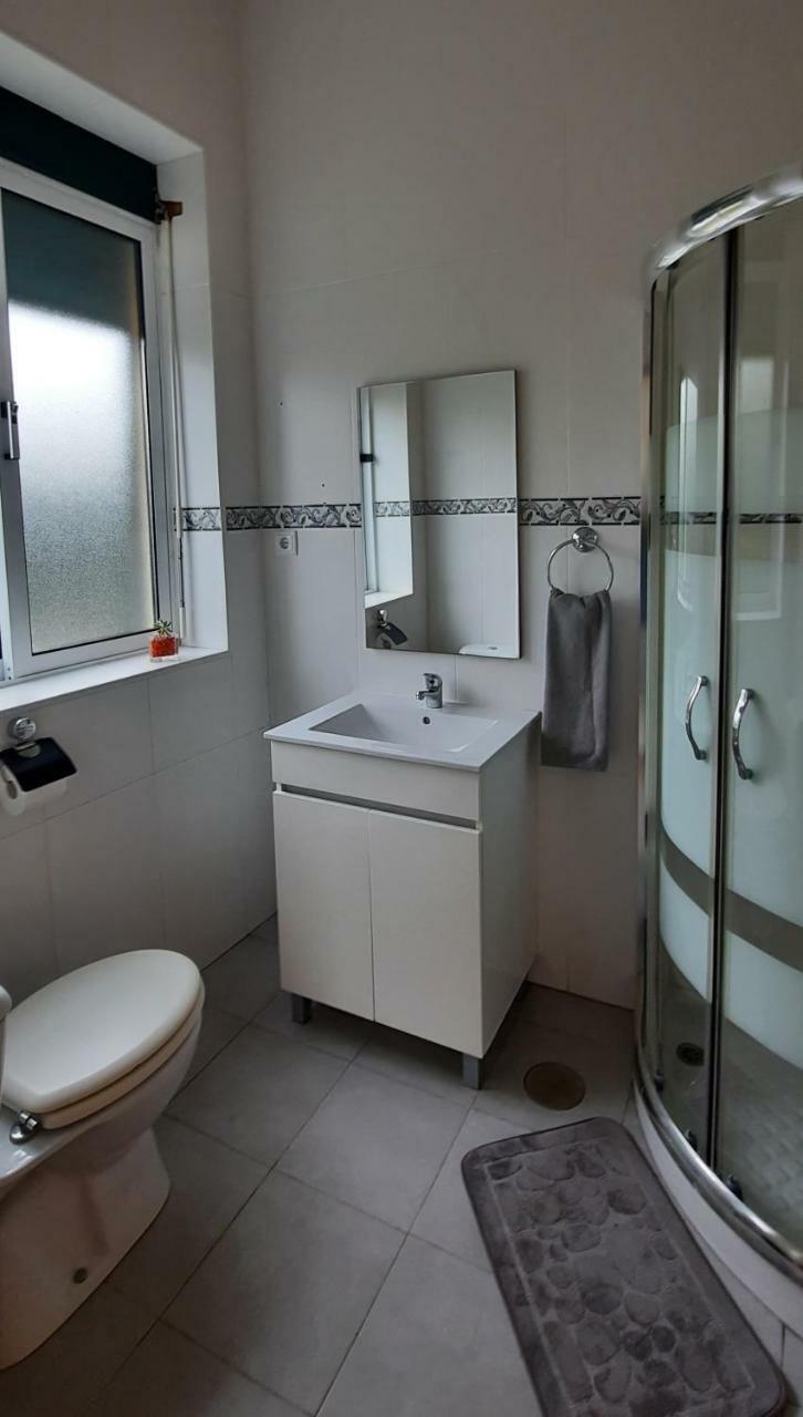 Apartamento Centen�ria