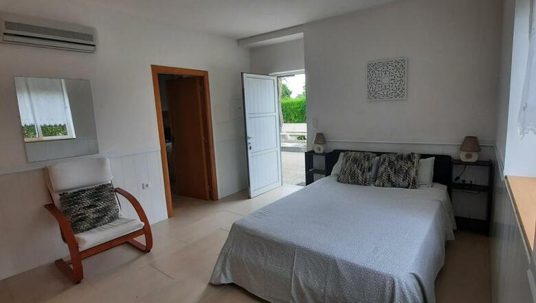 Apartamento Centen�ria