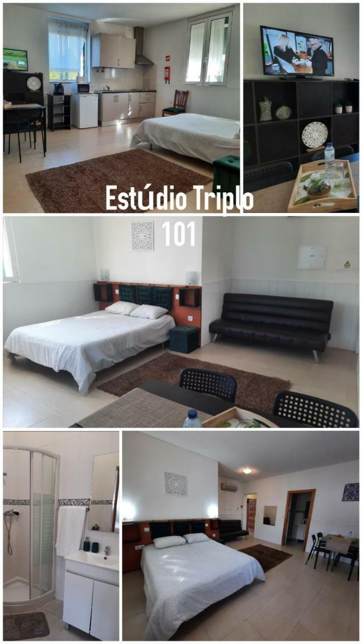 Apartamento Centen�ria