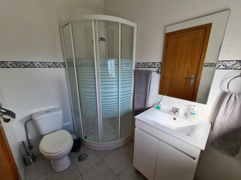 Apartamento Centen�ria