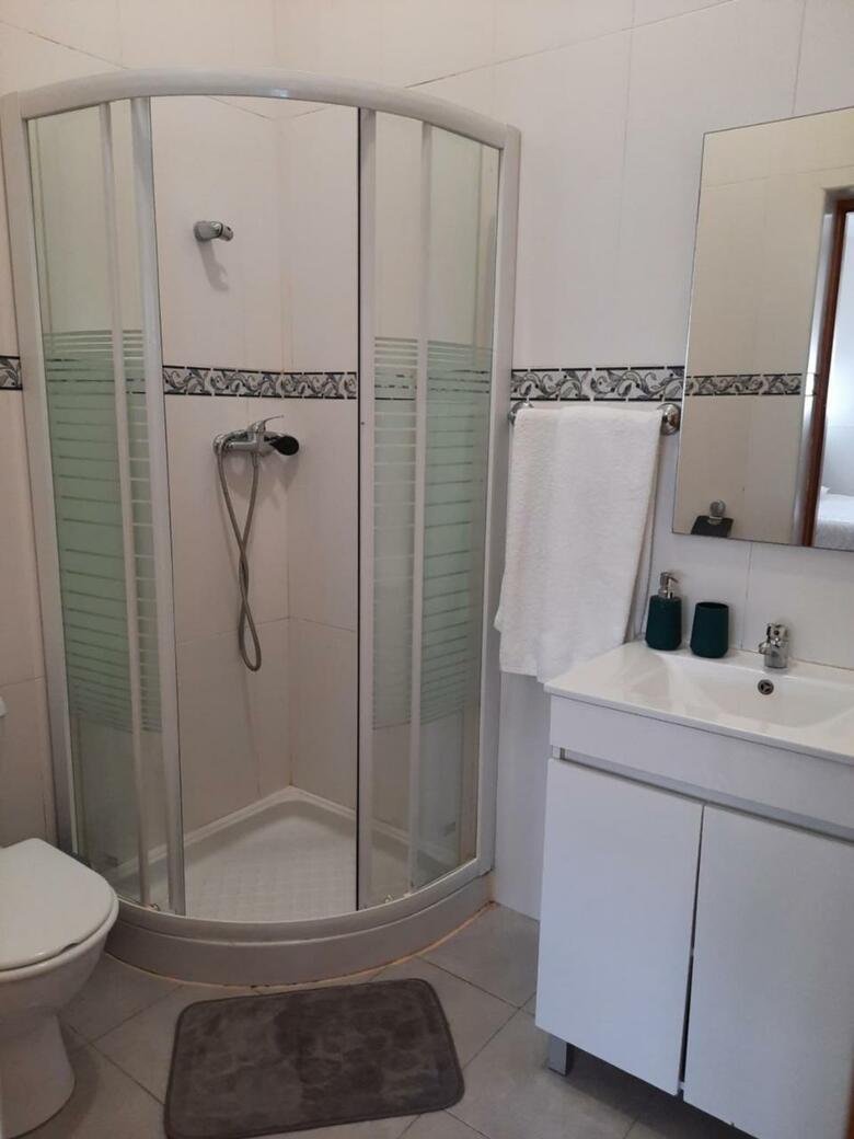 Apartamento Centen�ria
