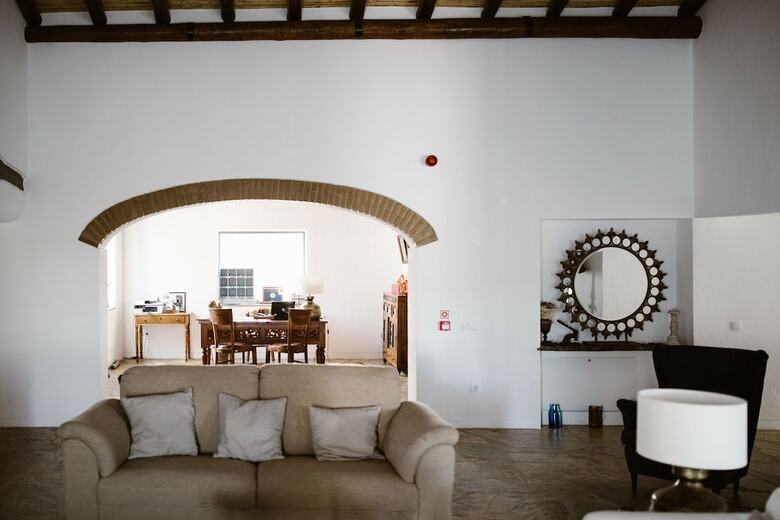 Agroturismo Monte Da Estrela - Country House & Spa