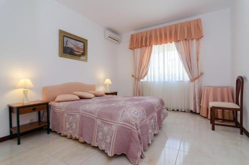 Villa Do Monte