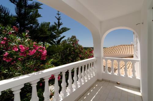 Villa Do Monte