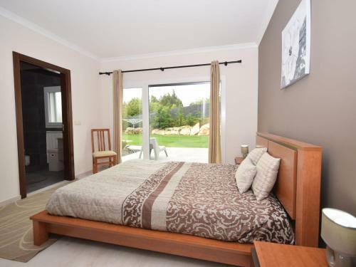 Villa Mila