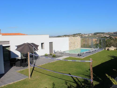 Villa Mila