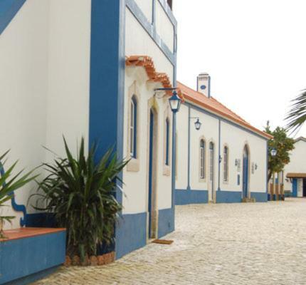 Agroturismo Marchanta
