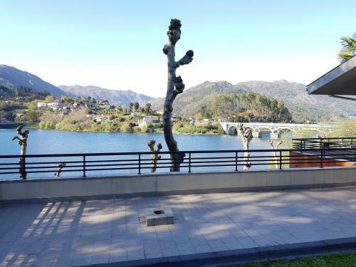 Vivenda Do Pa�l