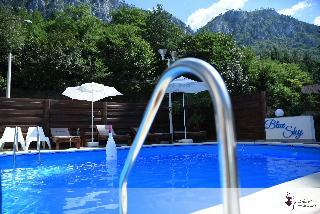 Hotel Afrodita Resort & Spa