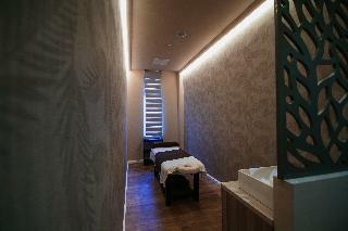 Hotel Afrodita Resort & Spa