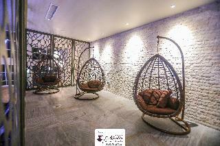 Hotel Afrodita Resort & Spa