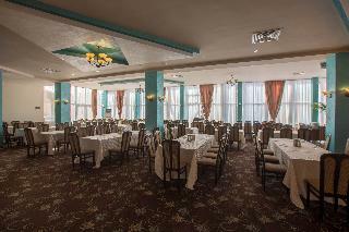 Hotel Afrodita Resort & Spa