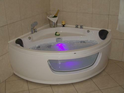 Hostal Pension Noblesse