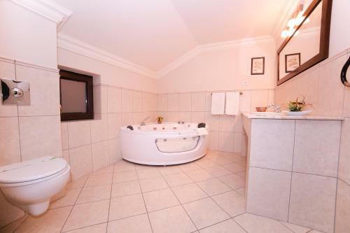 Hostal Pension Noblesse