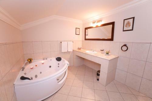Hostal Pension Noblesse