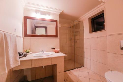 Hostal Pension Noblesse