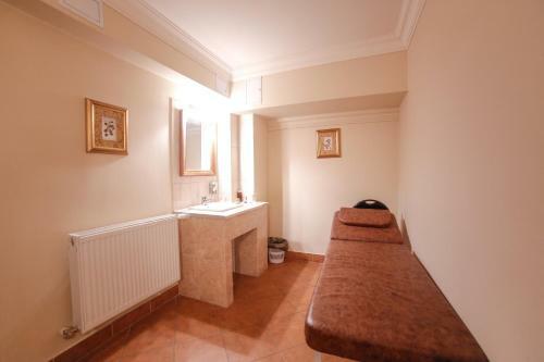 Hostal Pension Noblesse