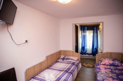 Hostal Casa Andra