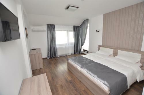 Hotel Riana