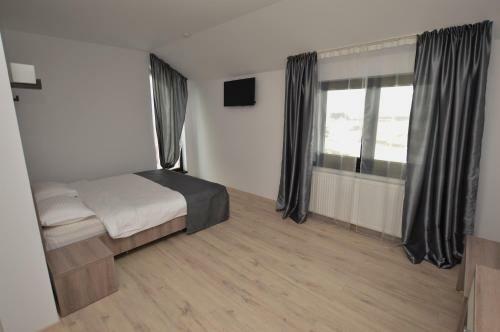 Hotel Riana