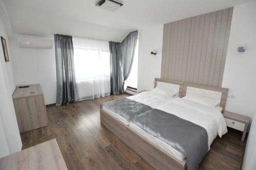 Hotel Riana