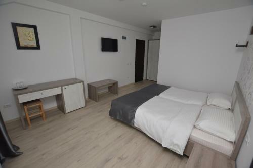 Hotel Riana