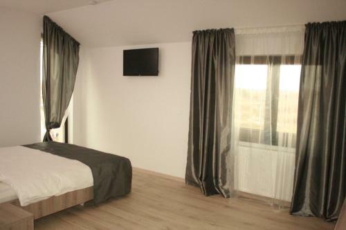Hotel Riana