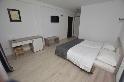 Hotel Riana