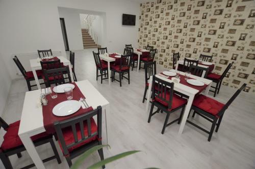 Hotel Riana