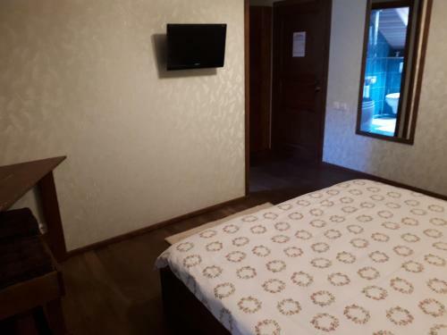Hostal Pension Terra Nova