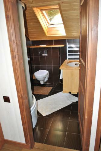 Hostal Pension Terra Nova