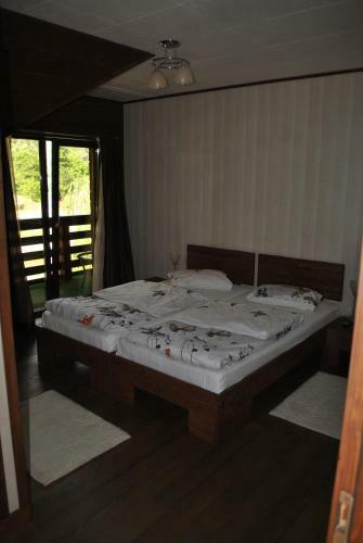 Hostal Pension Terra Nova