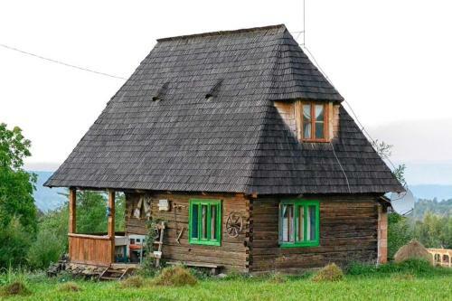 Hostal Casa Faina