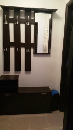 Apartamento Studio Central Smardan 18-old Town