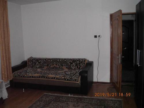 Vila Mihaela