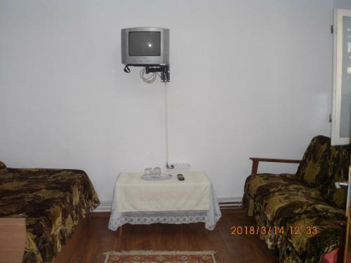 Vila Mihaela