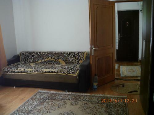 Vila Mihaela
