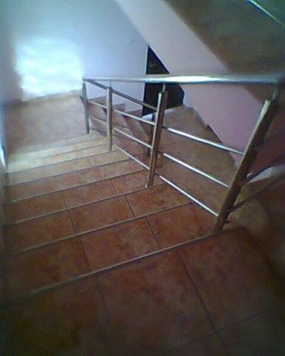 Hostal Vila Elena Si Ionut