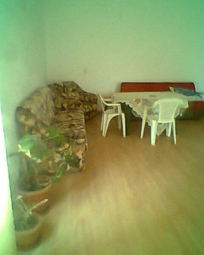 Hostal Vila Elena Si Ionut