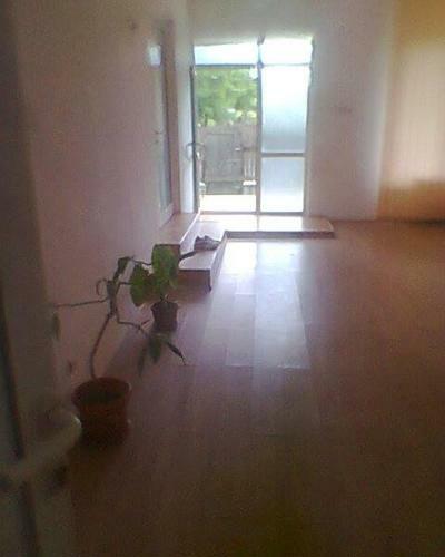 Hostal Vila Elena Si Ionut