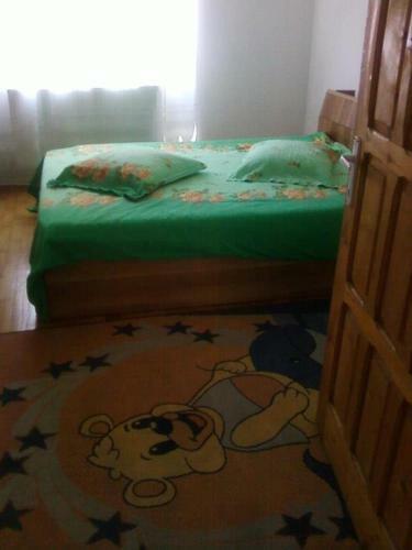 Hostal Vila Elena Si Ionut