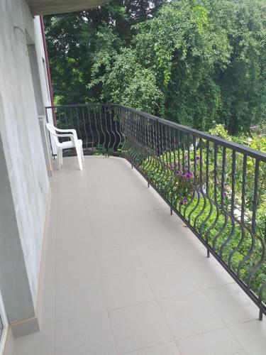 Hostal Vila Elena Si Ionut