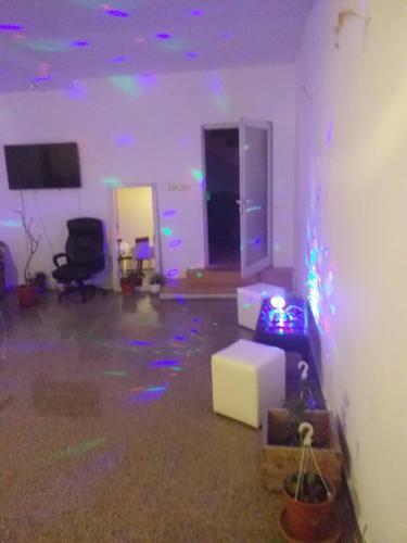 Hostal Vila Elena Si Ionut