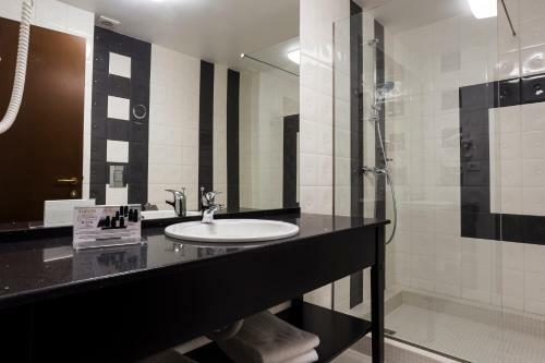 Ganzo Boutique Hotel