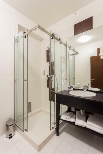 Ganzo Boutique Hotel