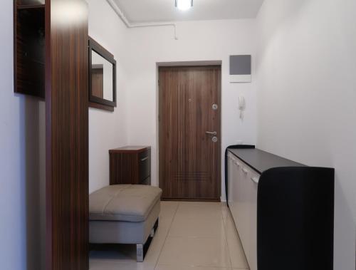 Basarab Luxury Apartments